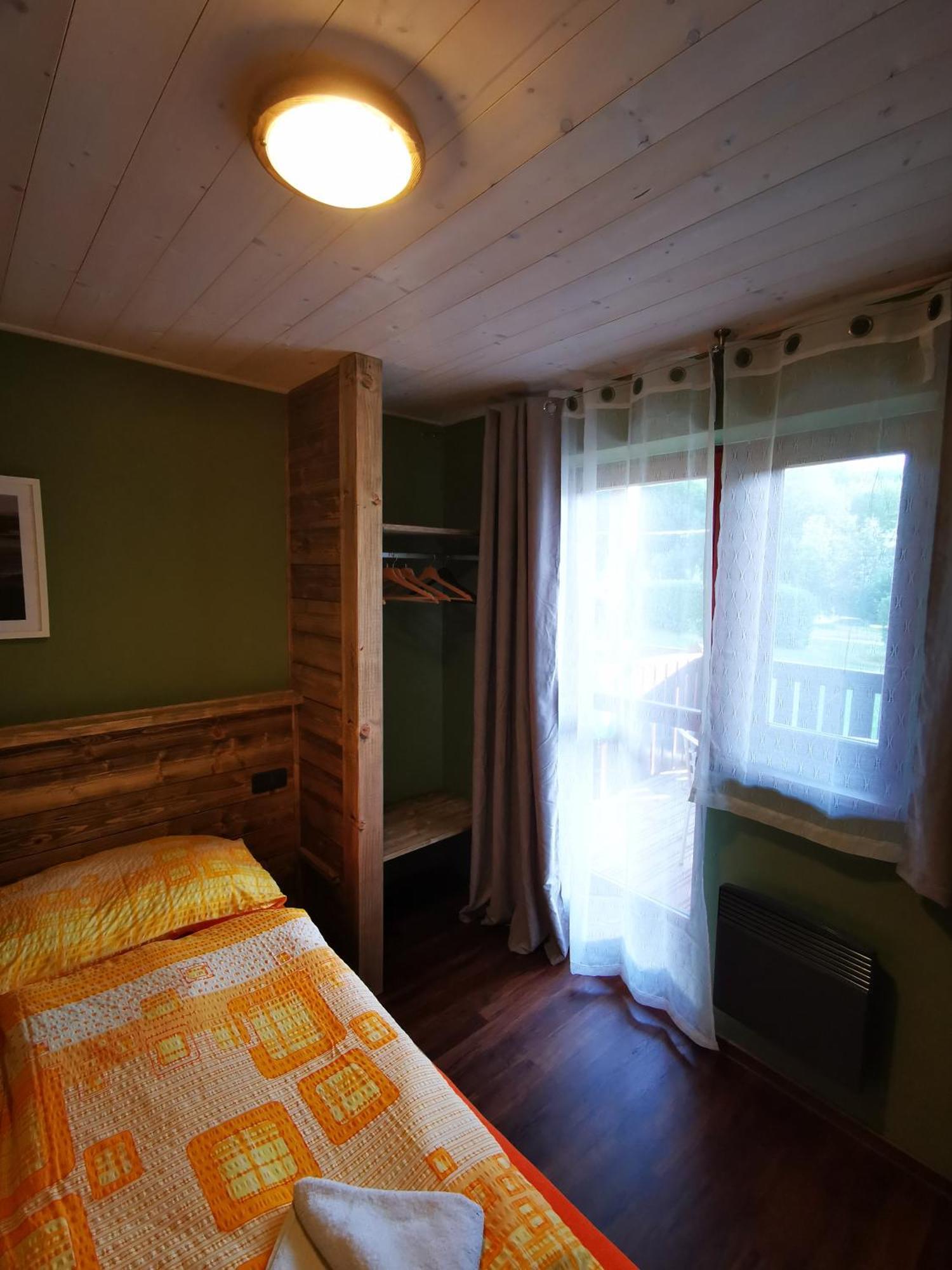 Penzion Kovarov Frymburk Esterno foto
